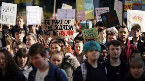 Unlimited access to over 100,000 articles, media galleries and videos. Students Start Weekly Strike for Climate