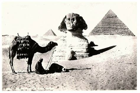 King Tut Tutankhamun Valley Of The Kings Luxor Egypt Pyramid Postcard