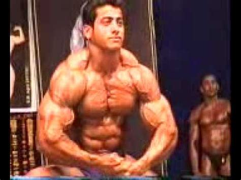 Reviewed in india on june 22, 2014. suhas khamkar - YouTube