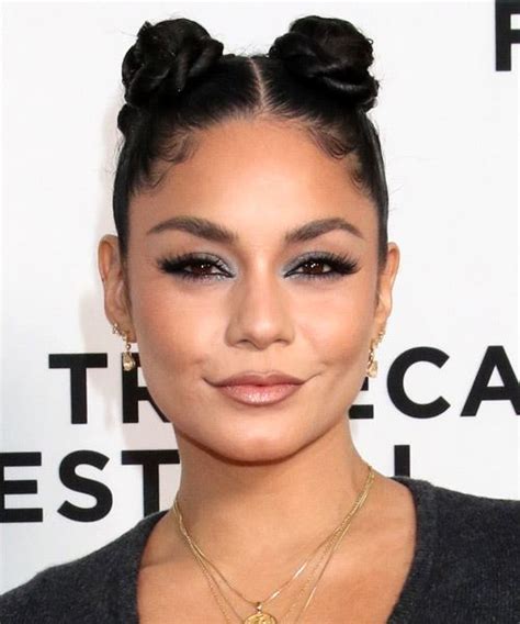 Vanessa Hudgens 34 Best Hairstyles And Haircuts