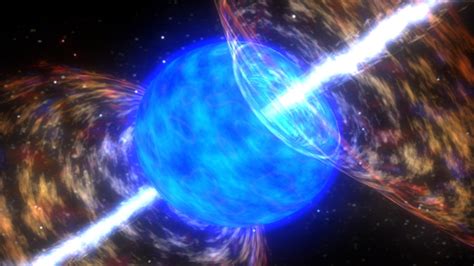 A supernova is a powerful and luminous stellar explosion. Weltraumteleskop Kepler beobachtet direkt den Beginn von ...