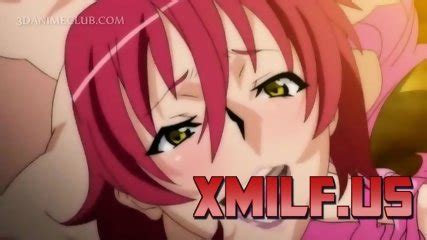Naked Pregnant Anime Girl Ass Fisted Hardcore In Some By