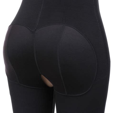 Hexin Wholesale Mature Ladies High Waist Slimming Panties Buy High
