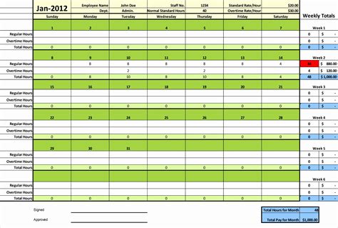Resource Planning Excel Template Inspirational 8 Resource Planning