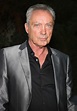 Udo Kier Picture 8 - Variety's Creative Impact Awards - Palm Springs ...