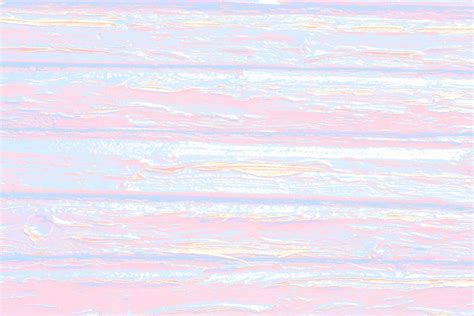 Pastel mơ mị hình nền máy tính ngọt ngào Top Hình Ảnh Đẹp