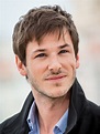 Gaspard Ulliel : Filmographie - AlloCiné