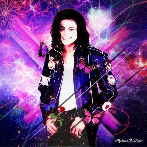 Mj Fan Art Michael Jackson Fan Art Fanpop Hot Sex Picture