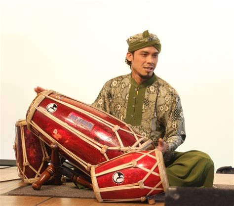 Nama Alat Musik Tradisional Jawa Imo Or Id