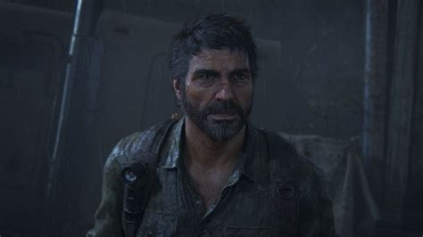 Análisis The Last Of Us Parte 1 Para Pc Hobby Consolas