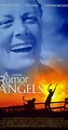A Rumor of Angels (2000) - IMDb