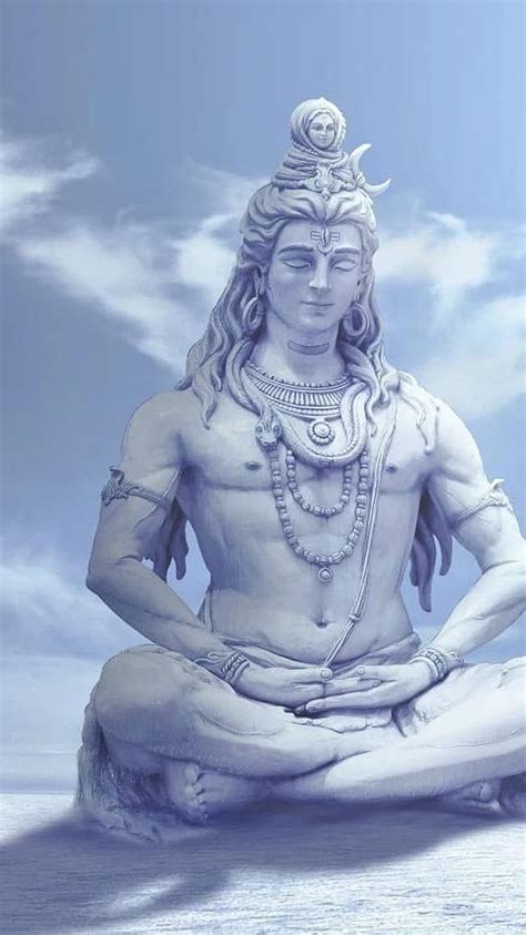 Outstanding Compilation Of Over 999 Full Hd Images Of Mahadev