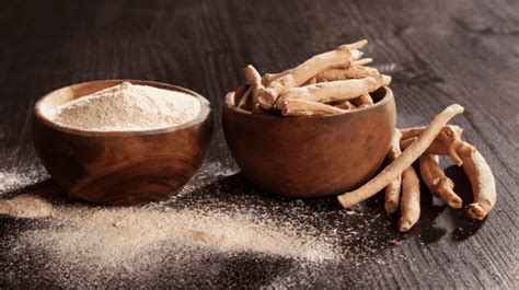 Top 10 Health Benefits Of Ashwagandha A Complete Guide