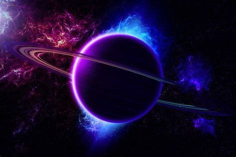 Space Animated Wallpaper 67 Images