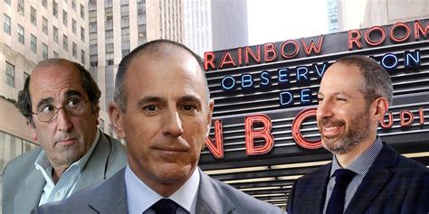 Report Matt Lauer Accused Of Harassment By Multiple Women Fox News Video