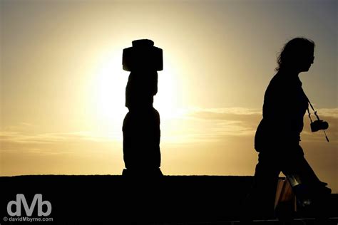 Easter Island Worldwide Destination Photography And Insights