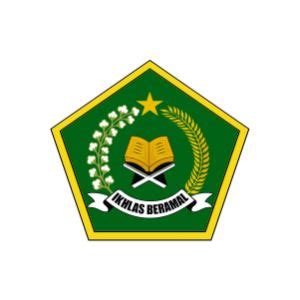 Portal rasmi kementerian dalam negeri, kdn, moha. Logo Kementerian Dalam Negeri Vector (Dengan gambar) | Agama