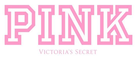 Please read our terms of use. Image result for pink logos | Aesthetic stickers, Pink ...