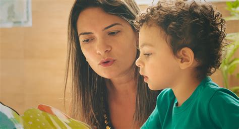 How To Help Your Preschooler Learn To Read Babycentre Uk