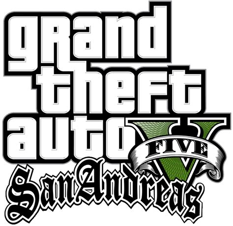 Download Time Maps For Grand Theft Auto San Andreas