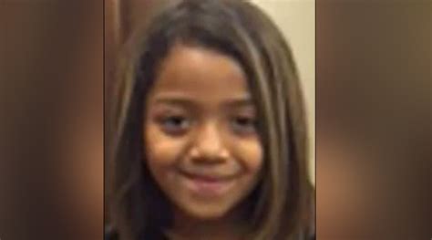 Texas Girl Missing Since 2016 Found Safe In New Mexico After Tv Viewer Calls In Tip
