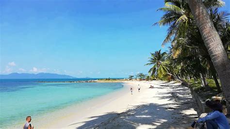 Ban Tai Beach Kohsamui Thailand Baansawadee ข้อมูลทั้งหมดที่