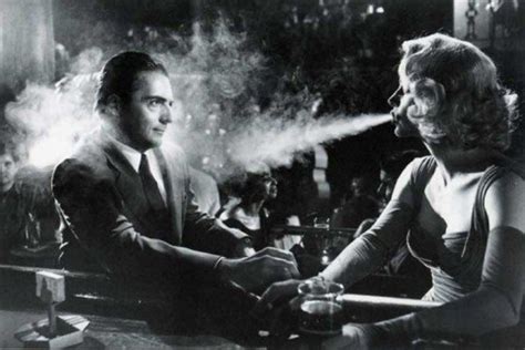 How To Know If Its Film Noir Hubpages