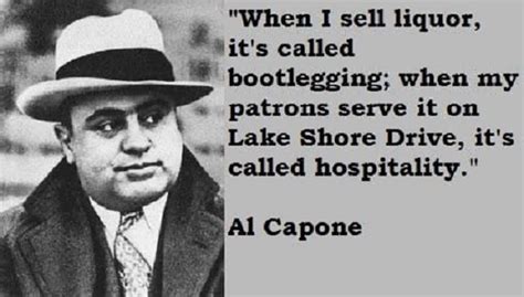 9 interesting facts about al capone elite readers