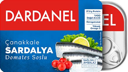 Canned tuna,complete details about canned tuna provided by canned tuna in poland. Limon Soslu Uskumru | Küçük Balık | Dardanel