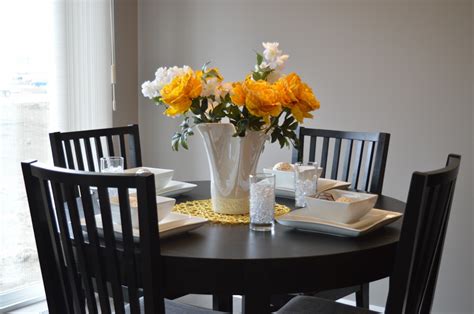 Free Images House Flower Seating Home Vase Meal Residence
