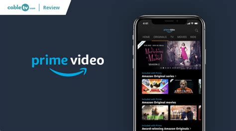 Amazon Prime Sign In Movies Amazon Prime Login How To Login To Amazon