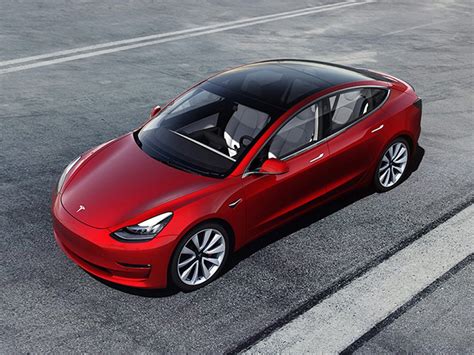 We did not find results for: 2021 Tesla Model 3 Prices, Reviews & Vehicle Overview ...