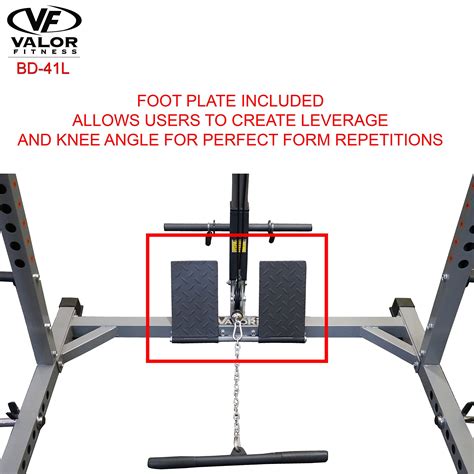 Valor Fitness Lat Pull For More Info Browse Through Image Link