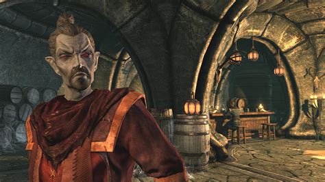 Dawnguard is now available to download on xbox 360 for 1600 ms points beginning tuesday, june 26, 2012. New Skyrim Dragonborn DLC details and screenshots