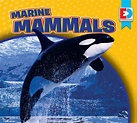 Marine Mammals by Maria Koran | NOOK Book (eBook) | Barnes & Noble®