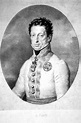 Karl von Österreich-Teschen Litho - Free Stock Illustrations | Creazilla
