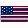 Contintenal Navy Ensign Flags | Historical Flags | FlagLadyUSA.com