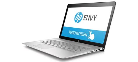 Hp Envy X360 15t Laptop A Complete Review Hp Store South Africa