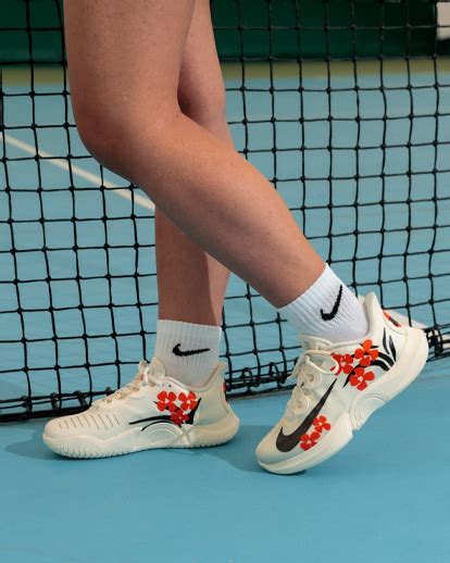Nike Australian Open Tennis Collection