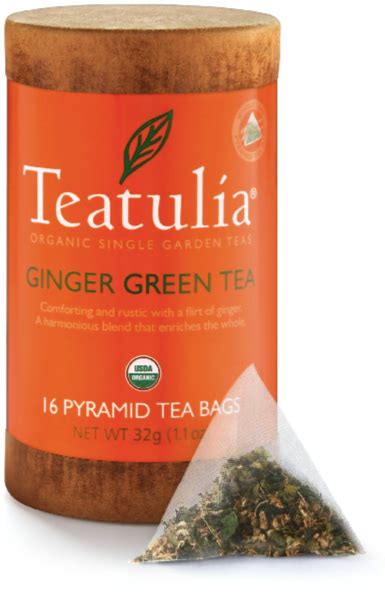 Here is the list of best green tea brands for weight loss available in 2021 1. Best Green Tea Brands For Weight Loss - Bestpreworkoutforwomen