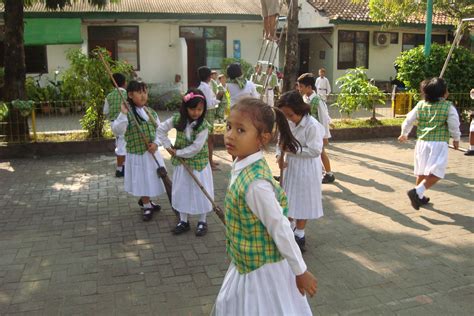 .profil kesehatan kota semarang tahun 2015 adalah tersedianya data / informasi yang relevan, akurat, tepat waktu dan sesuai kebutuhan dalam rangka meningkatkan kemampuan manajemen kesehatan secara berhasilguna dan berdayaguna sebagai upaya menuju kota semarang yang sehat. SD NEGERI MUKTIHARJO KIDUL 01: FOTO KEGIATAN ADIWIYATA DI ...