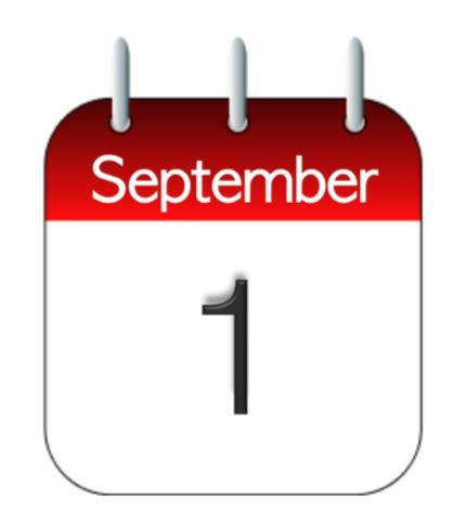 Three vaccines are now in phase 3 trials in the us, and the uk has just announced its candidate for a vaccine is in the works. September 1 - Irreplaceable