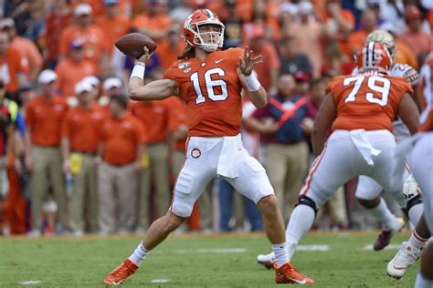 College football week 8 betting lines banter, predictions, & week 7 recap college ball show: Will's Best Bets - College Football - Week 13
