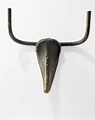 Pablo Picasso. Bull’s Head. 1942 | MoMA