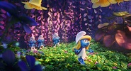 Smurfs: The Lost Village Movie Still - #429254
