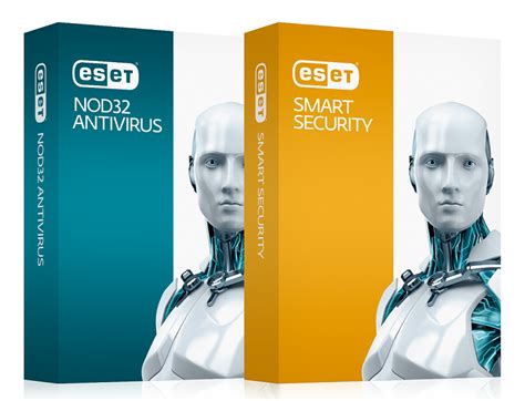 Eset Smart Security 9034914 Working Serial Keys Updated 2016
