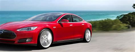 Tesla Officially Becomes Americas Most Valuable Car Company Tesla