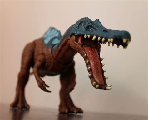 Mattelirritator3 Dinosaur Toy Blog