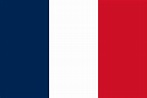 France at the 2024 Summer Olympics - Wikipedia