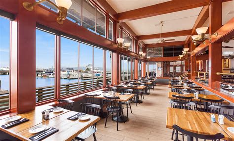 It was the very first store in the united states to specialize in products for. PIER 39 Restaurants | Best Seafood in Fisherman's Wharf